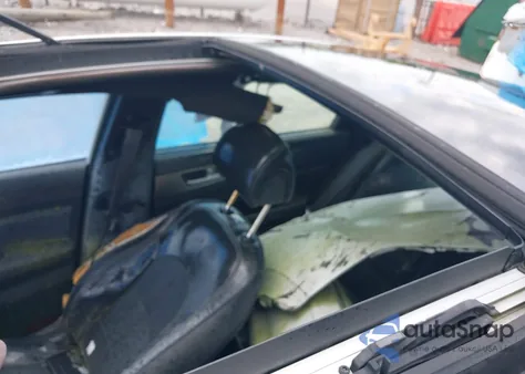 2015 Hyundai Sonata Limited 2.0T из США, поврежденный, VIN 5NPE34AB8FH166864